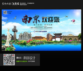 哪里可以制作墨西哥身份证